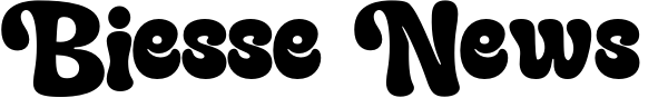 Biesse News